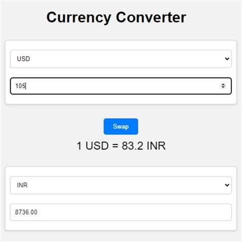 dfas currency converter.